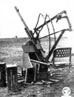Filename=Cannone-Mitragliera_Breda__Italy.jpg
Filesize=41KiB
Dimensions=350x450
Date added=Dec 30, 2016 Cannone-Mitragliera_Breda__Italy.jpg