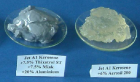 Filename=Examples-of-gelled-fuels.png
Filesize=391KiB
Dimensions=708x415
Date added=Feb 03, 2019 Examples-of-gelled-fuels.png