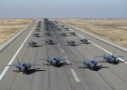 Filename=F-35-Elephant-Walk-top.jpg
Filesize=563KiB
Dimensions=2048x1462
Date added=Nov 21, 2018 F-35-Elephant-Walk-top.jpg