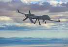 Filename=GA_ASI_MQ-1C_Gray_Eagle.jpg
Filesize=27KiB
Dimensions=500x350
Date added=May 26, 2019 GA_ASI_MQ-1C_Gray_Eagle.jpg