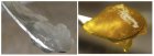 Filename=NeatGelled_GelledMMH.jpg
Filesize=33KiB
Dimensions=960x352
Date added=Feb 03, 2019 NeatGelled_GelledMMH.jpg