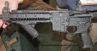 Filename=Stark-Equipment-Review-600x319.jpg
Filesize=45KiB
Dimensions=600x319
Date added=Jul 12, 2017 Stark-Equipment-Review-600x319.jpg