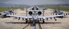 Filename=gallery-1463150470-160509-f-lu738-327-1.jpg
Filesize=27KiB
Dimensions=480x208
Date added=Nov 21, 2018 gallery-1463150470-160509-f-lu738-327-1.jpg