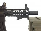 Filename=strike-industries-cobra-tactical-fore-grip-11.gif
Filesize=73KiB
Dimensions=1000x750
Date added=Jul 12, 2017 strike-industries-cobra-tactical-fore-grip-11.gif