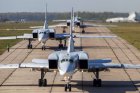 Filename=thediplomat-tupolev_tu-22m3_at_ryazan_dyagilevo-386x257.jpg
Filesize=25KiB
Dimensions=386x257
Date added=Nov 21, 2018 thediplomat-tupolev_tu-22m3_at_ryazan_dyagilevo-386x257.jpg