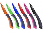 thumb_tovolo-paring-knife-colors.jpg