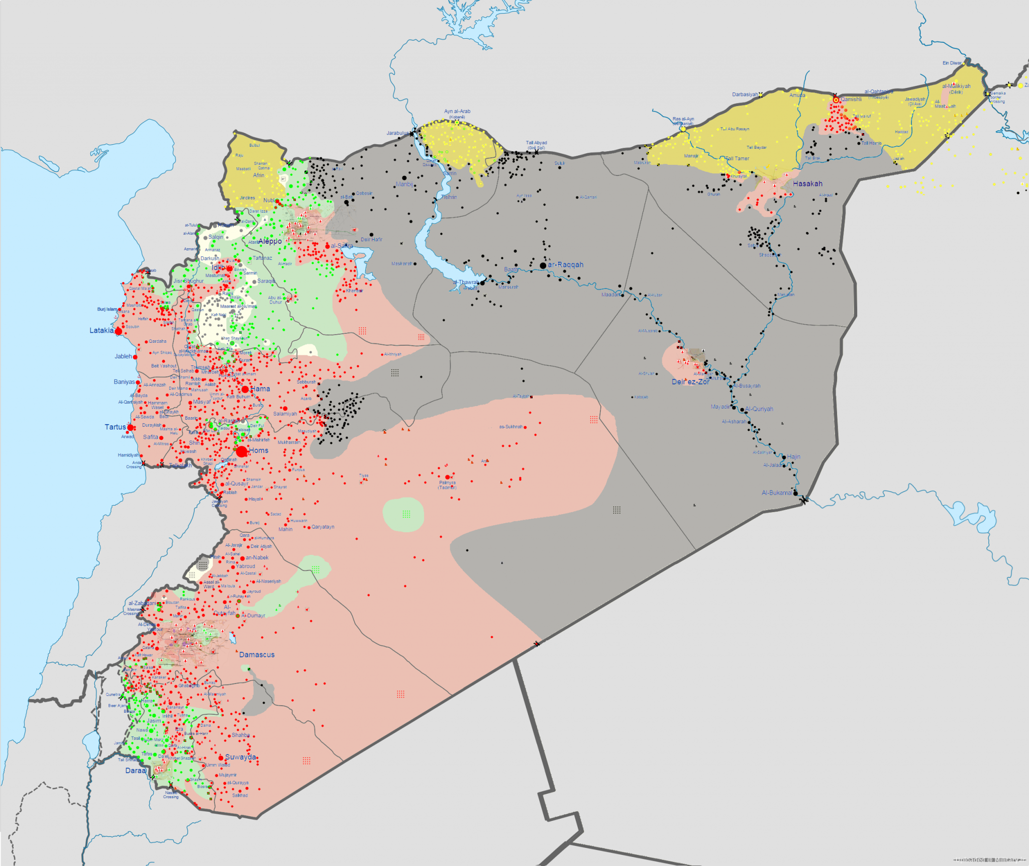 Syrian_civil_war~0.png