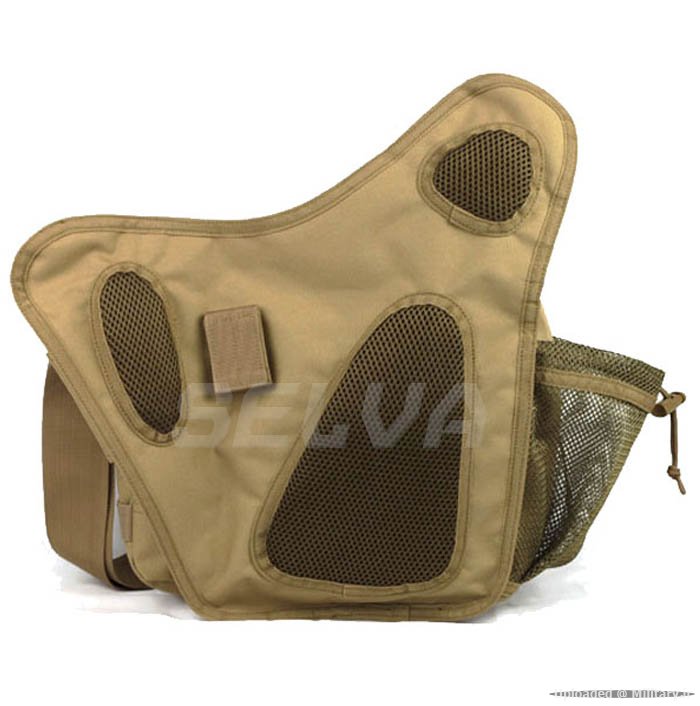military-molle-tactical-field-mission-re