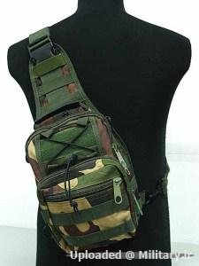 military_molle_tactical_strong_style_col