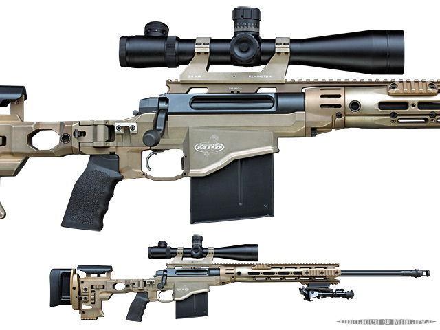 remington-modular-sniper-system.png