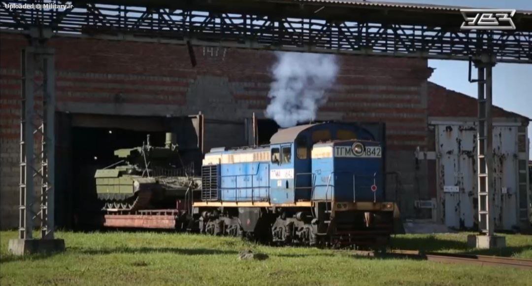 1010~46.jpg