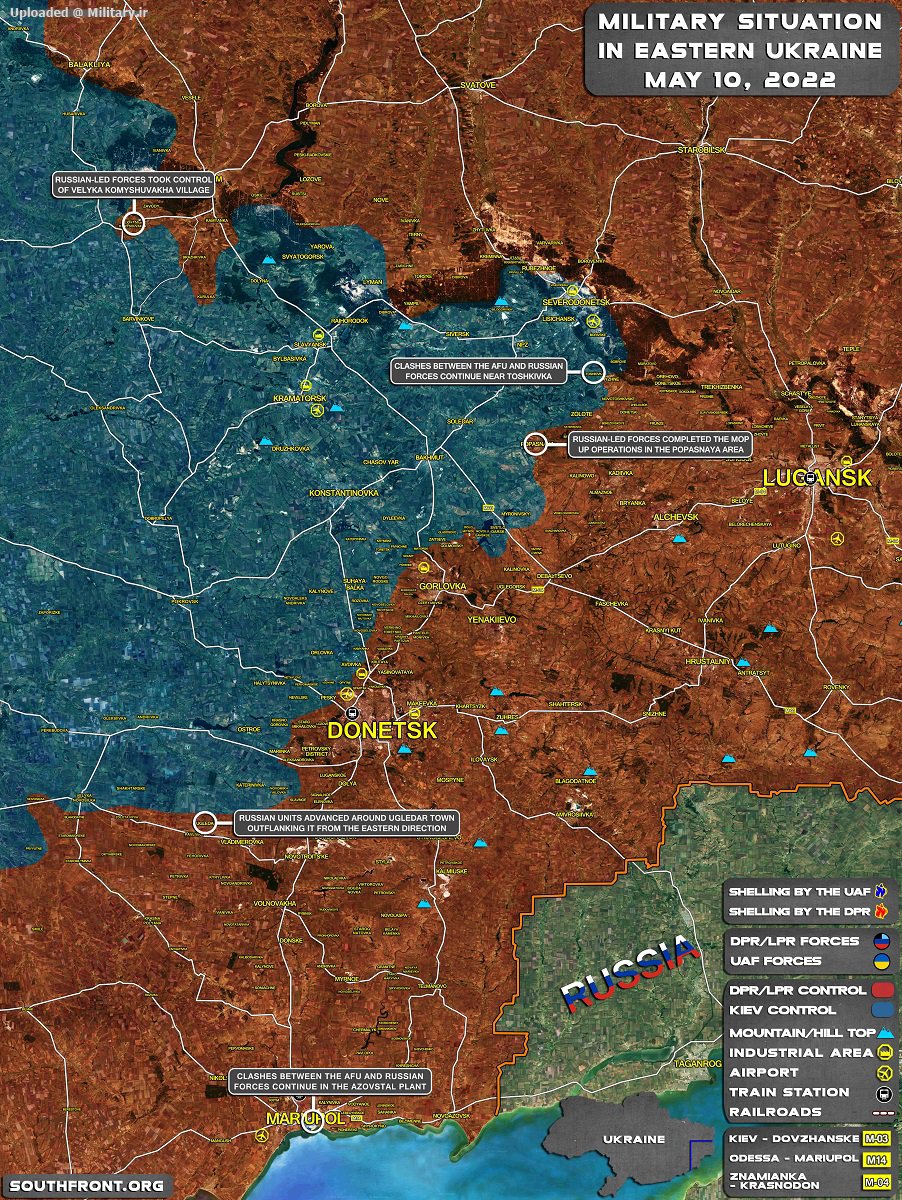 10may2022_Eastern_Ukraine_map.jpg