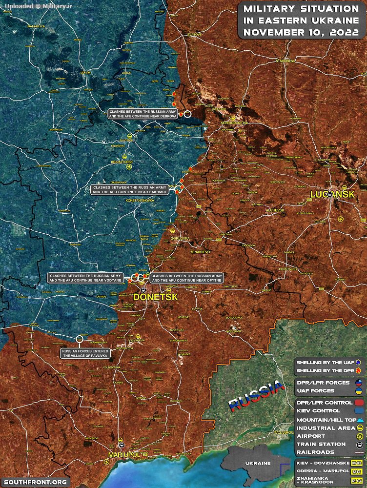 10november2022_Eastern_Ukraine_map.jpg