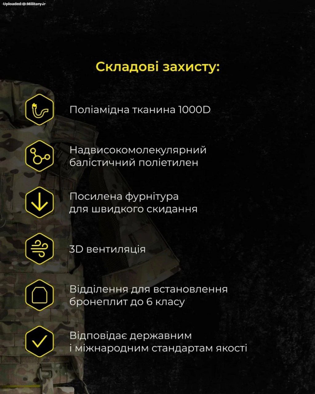 110110~10.jpg