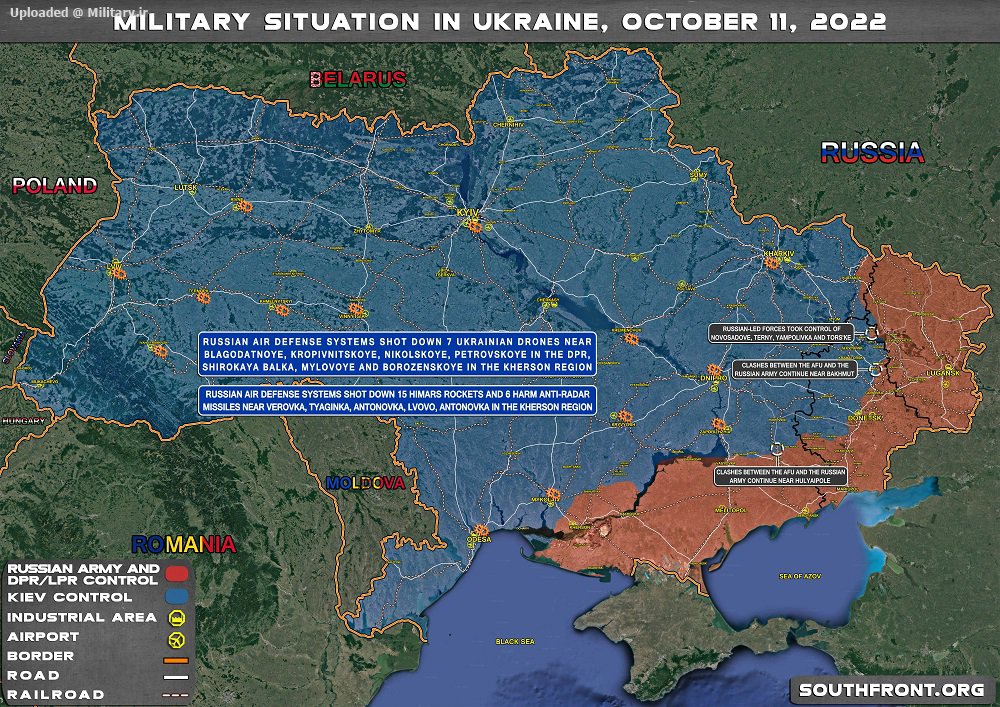 11october2022_Ukraine_map.jpg