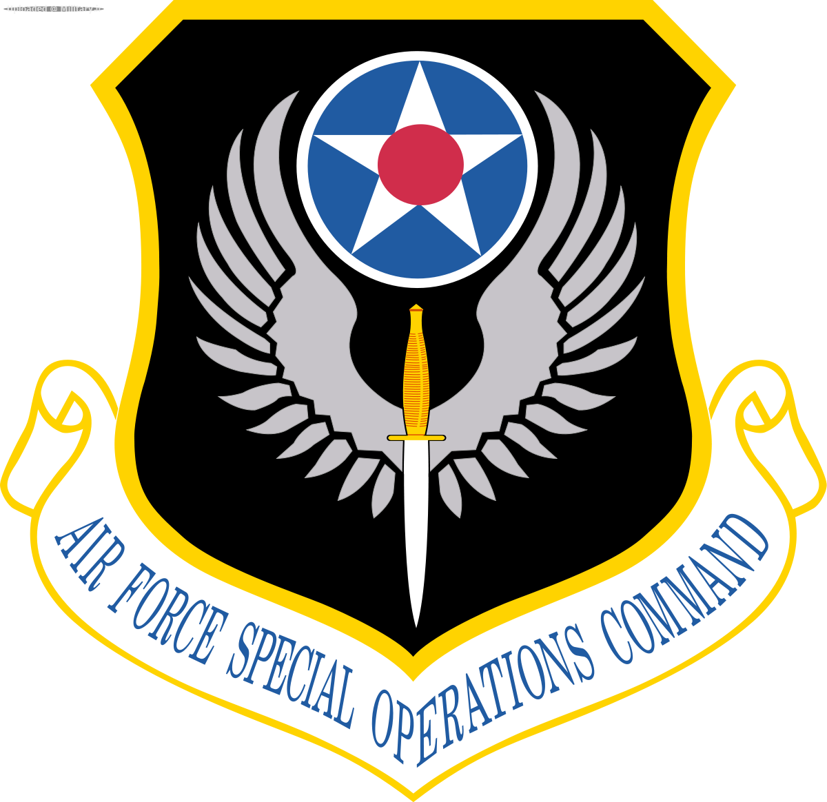 1200px-Shield_of_the_United_States_Air_F