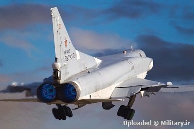 1280px-Russian_Air_Force_Tupolev_Tu-22M-