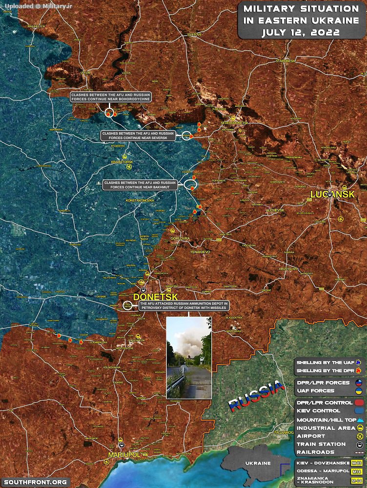 12july2022_Eastern_Ukraine_map.jpg