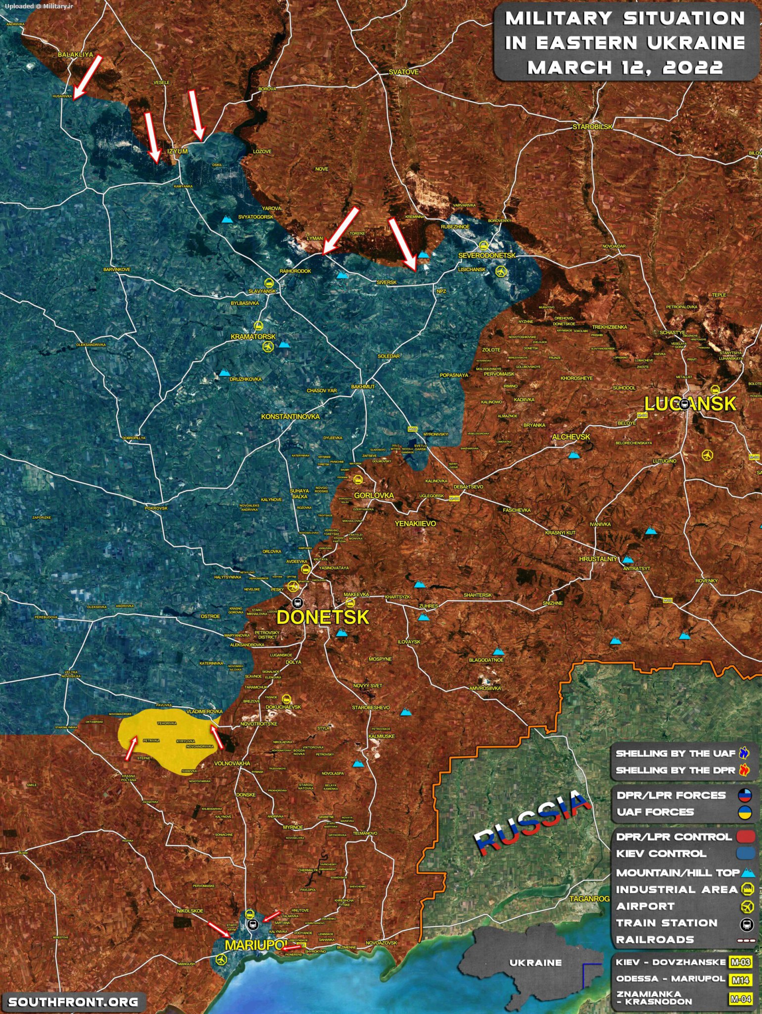 12march2022_Eastern_Ukraine_map-scaled.j