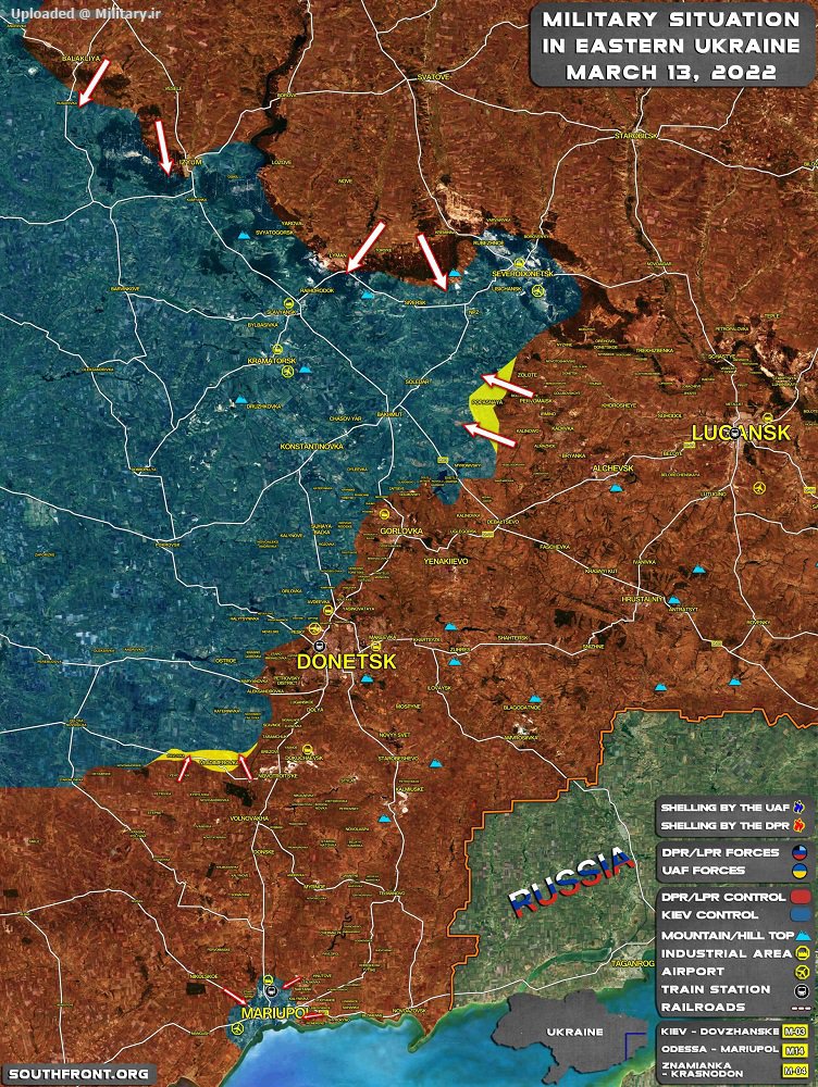 13march2022_Eastern_Ukraine_map-scaled.j