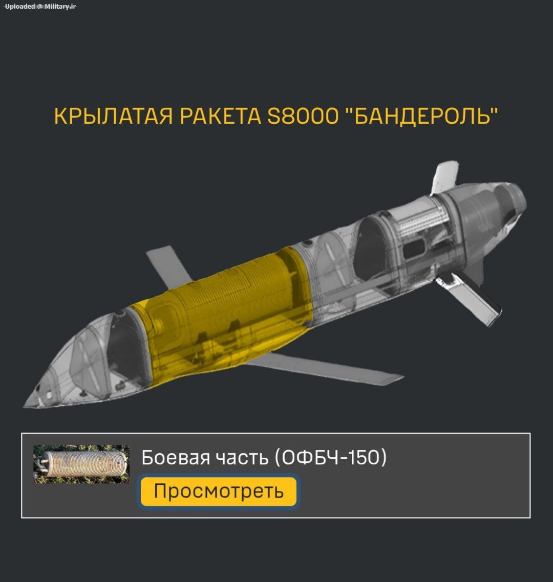13~119.jpg