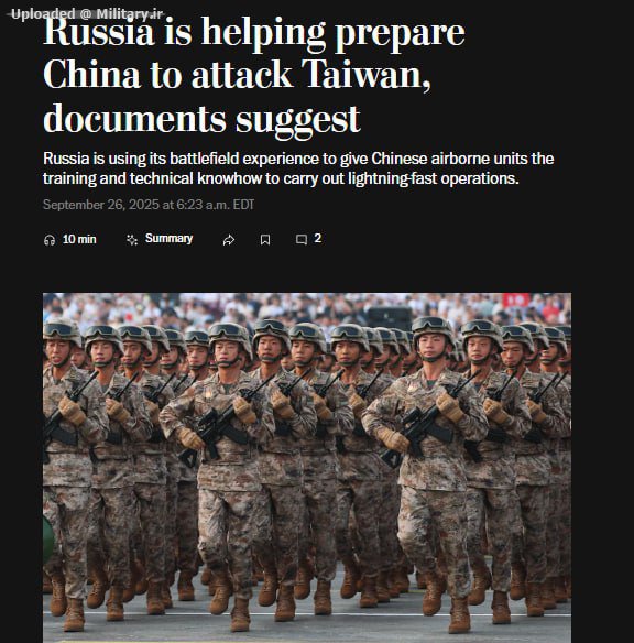 13~133.jpg