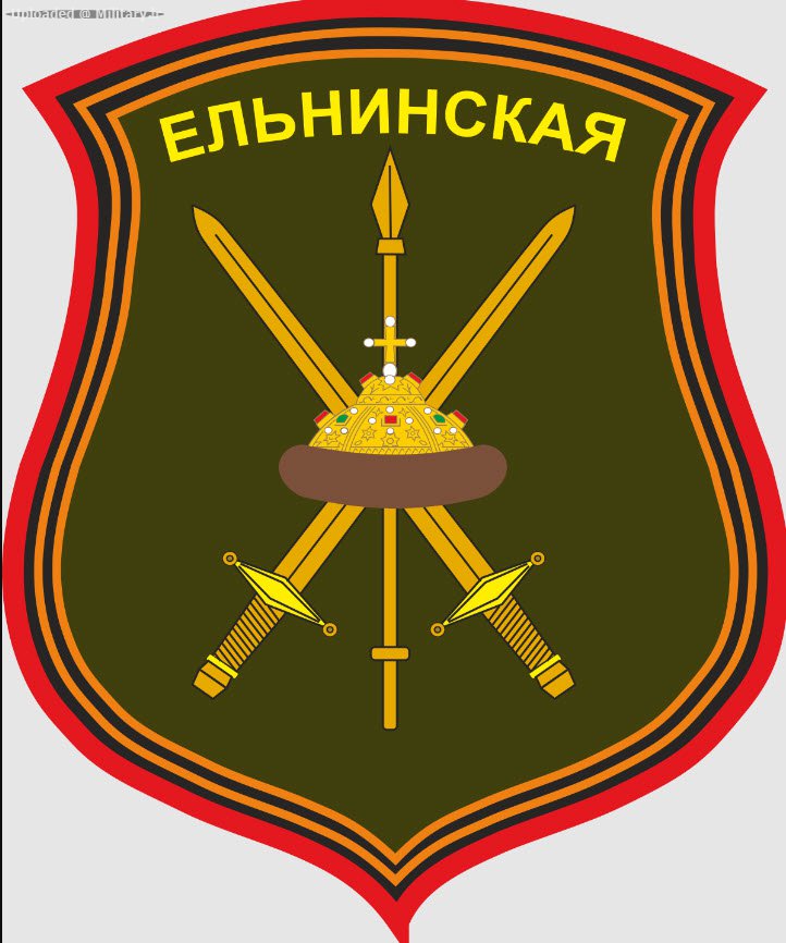 144th_Motor_Rifle_Division.jpg