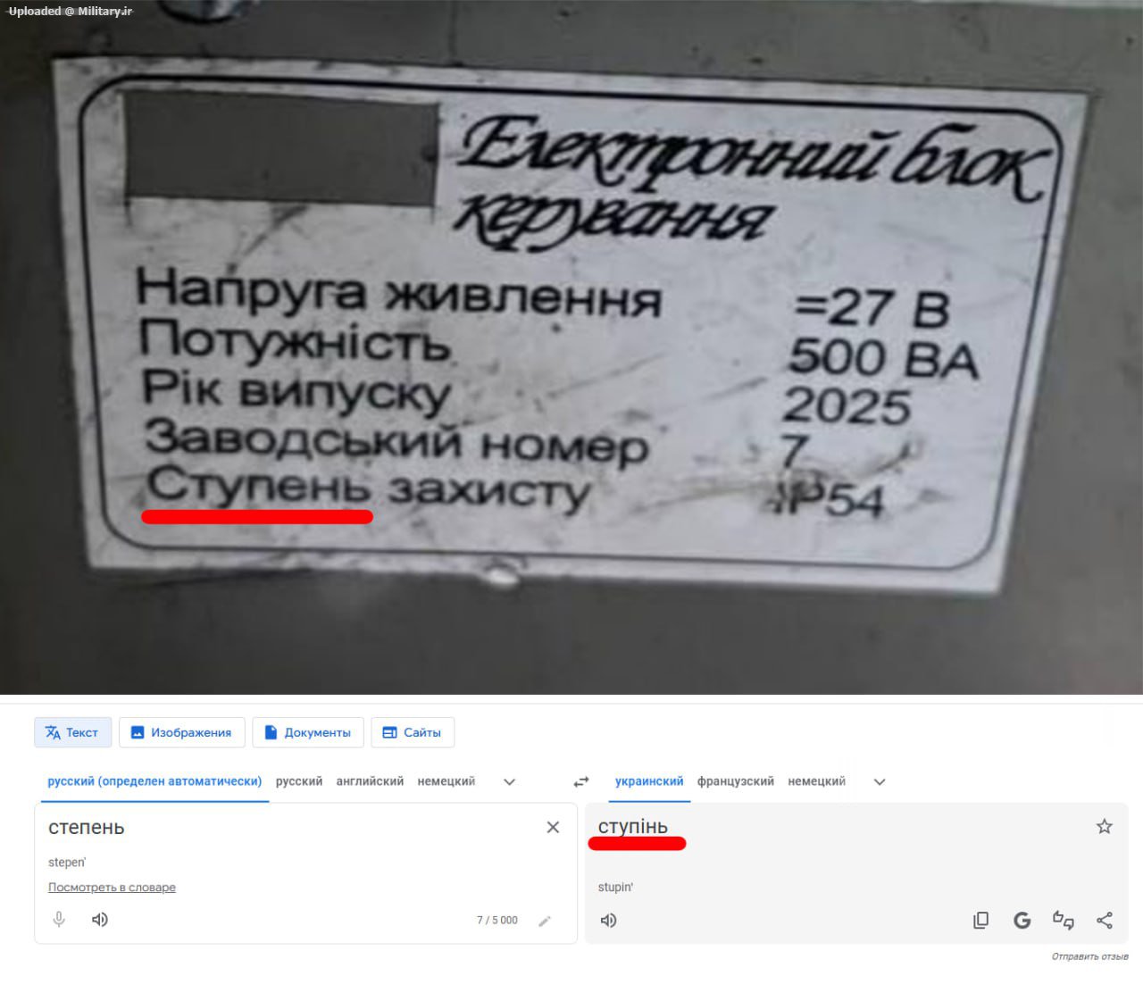 14~113.jpg