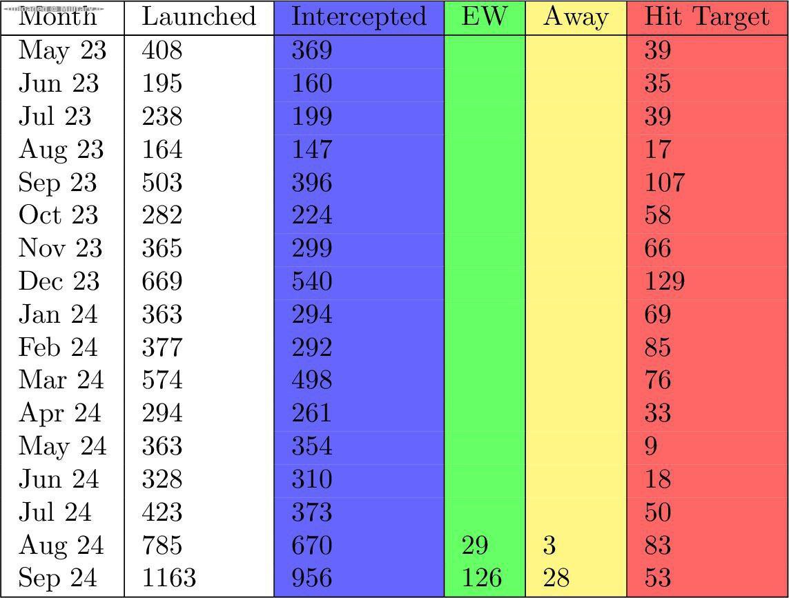 1515~15.jpg