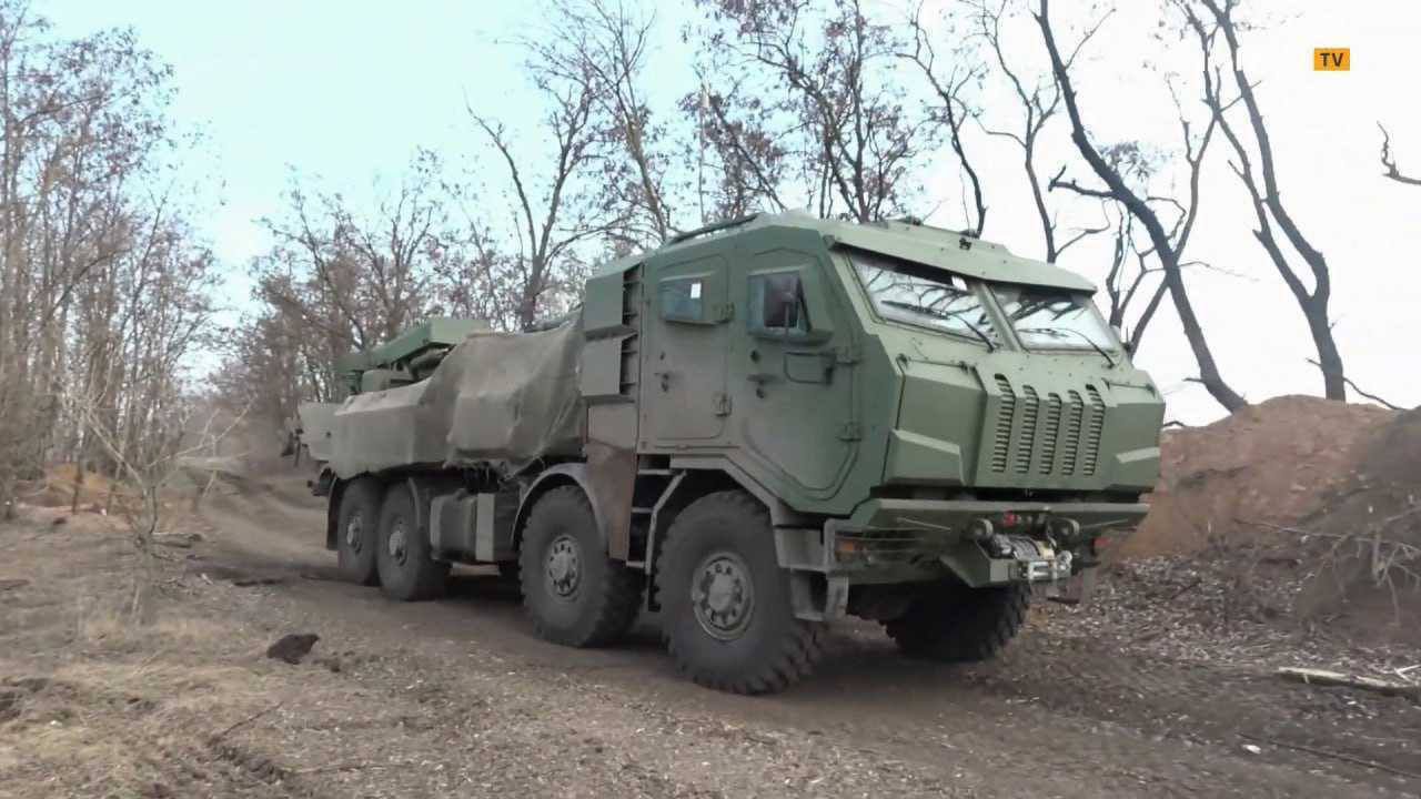 155-mm_vitchiznyana_SAU_3C3CBogdana3E3E_