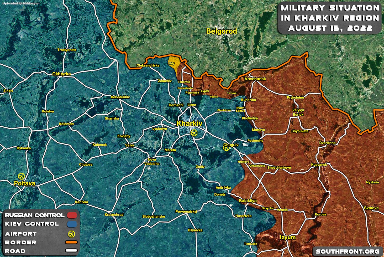 15august2022_Eastern_Ukraine_Kharkiv_map