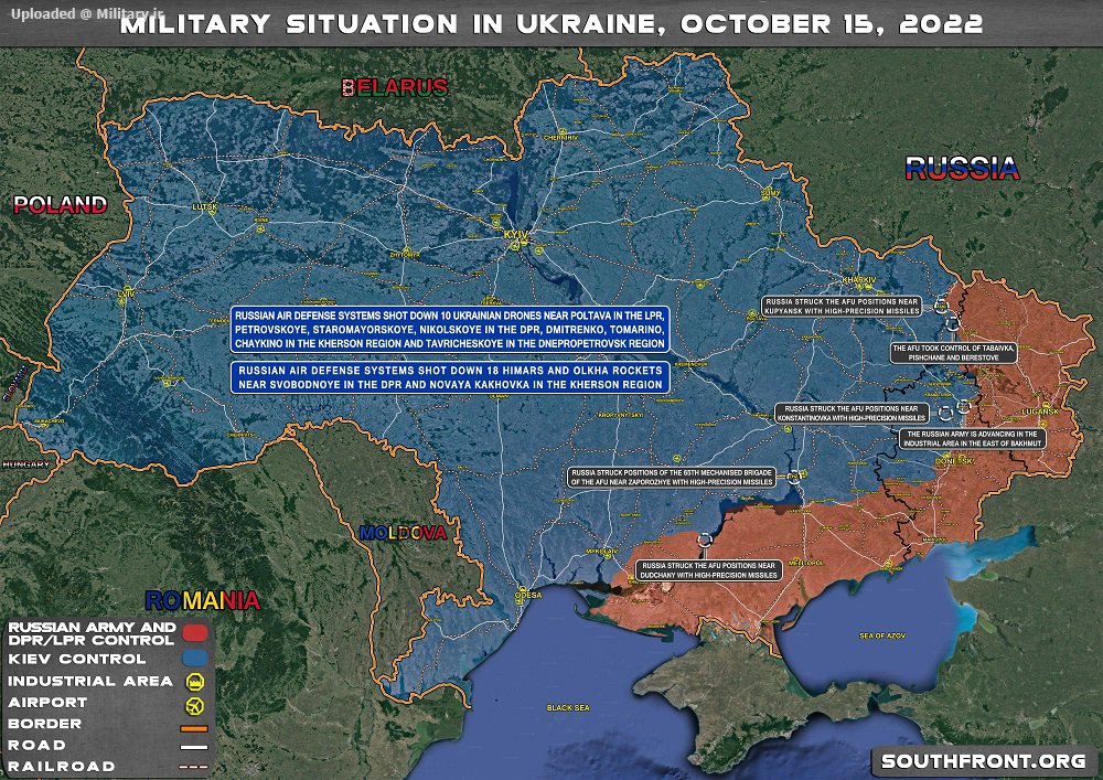 15october2022_Ukraine_map.jpg
