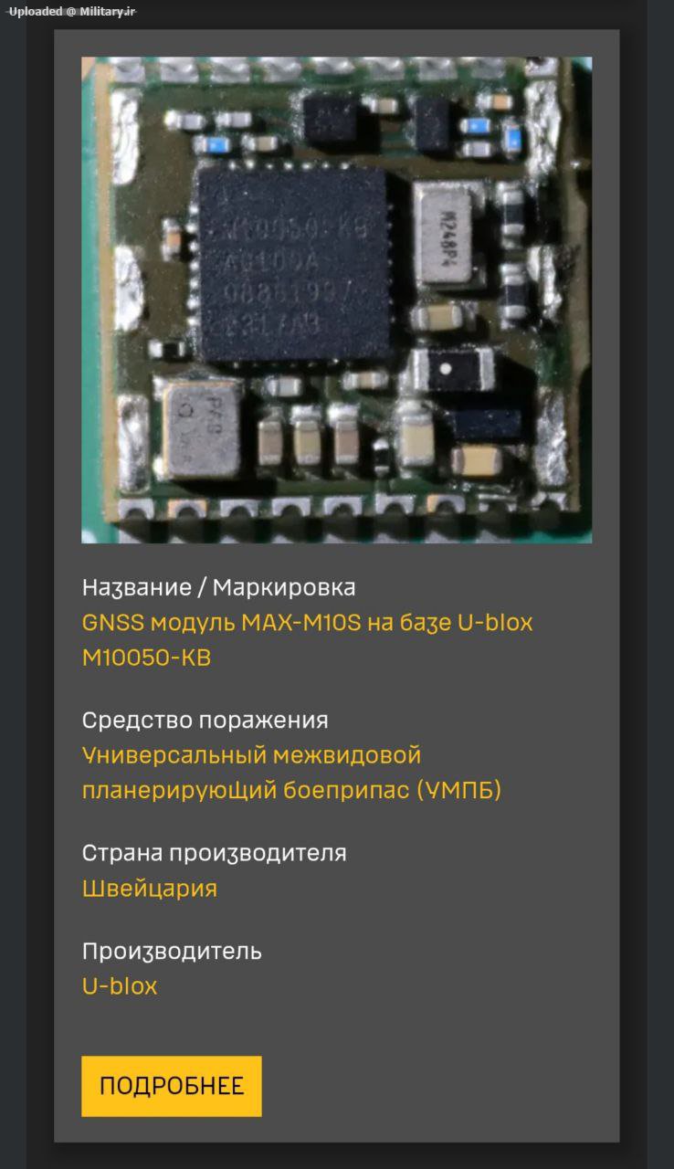 1616161616~7.jpg