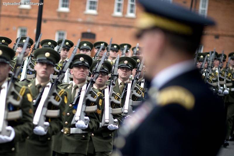 1631264995_5_-irish-army-honor-guard_-no