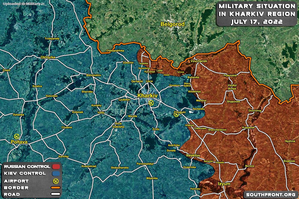 17july2022_Eastern_Ukraine_Kharkiv_map.j