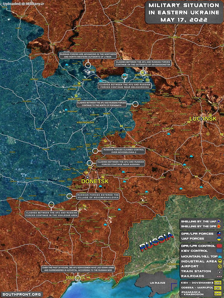 17may2022_Eastern_Ukraine_map.jpg