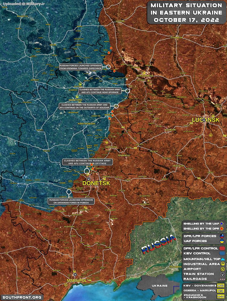 17october2022_Eastern_Ukraine_map.jpg