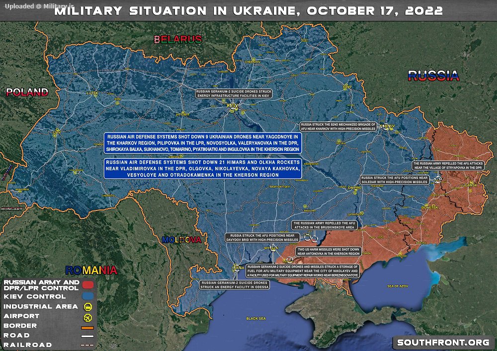 17october2022_Ukraine_map.jpg