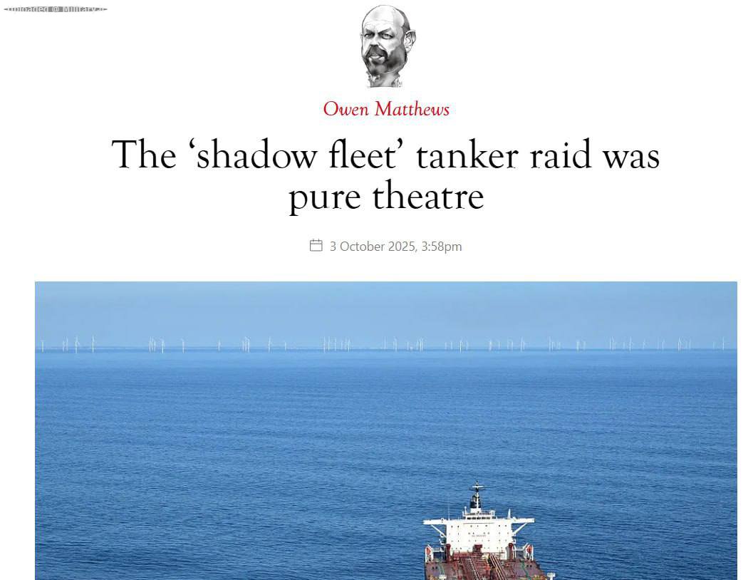 17~94.jpg