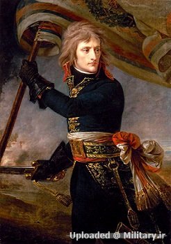 1801_Antoine-Jean_Gros_-_Bonaparte_on_th