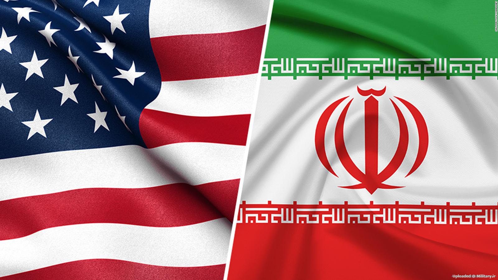 180606093823-us-iran-flags-full-169.jpg