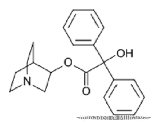 188px-3-quinuclidinyl_benzilate_svg.png