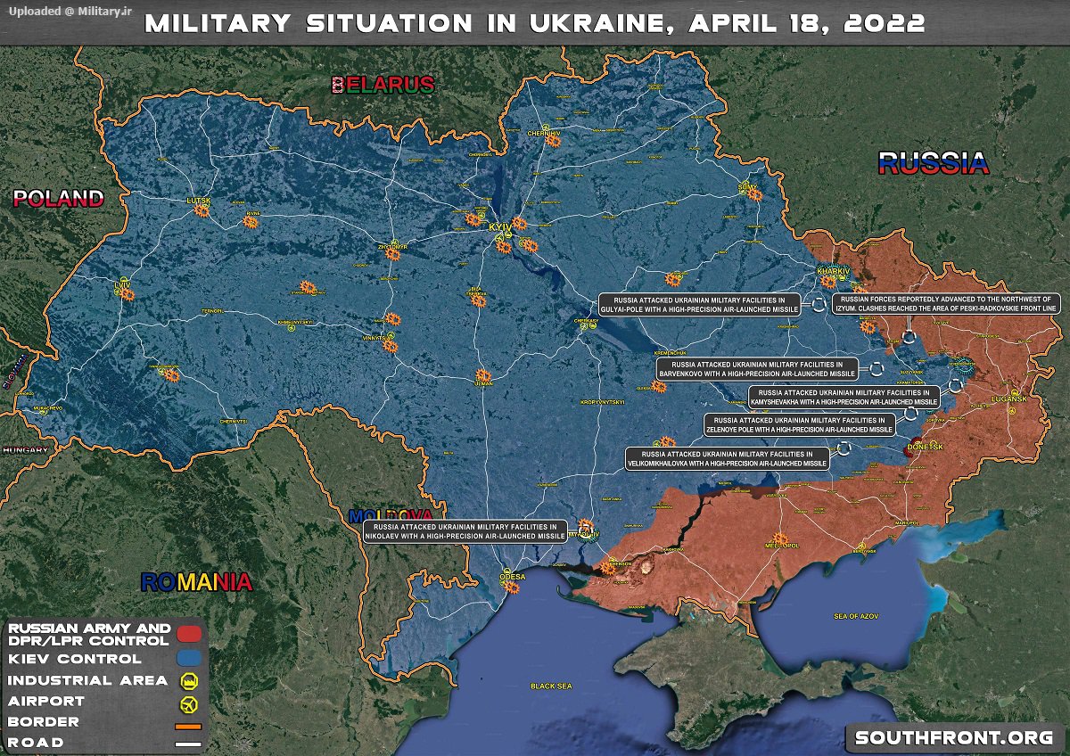 18april2022_Ukraine_map.jpg