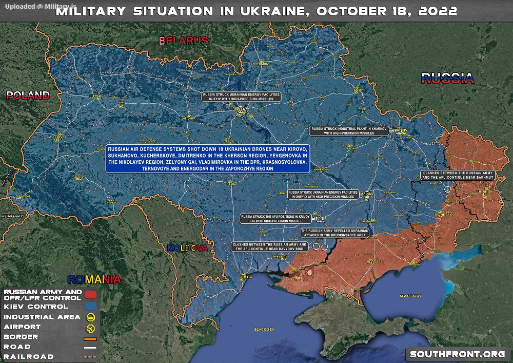 18october2022_Ukraine_map.jpg
