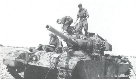 1965-war-pakistan24.jpg