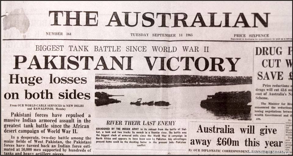 1965_War_the_Australian_Newspaper.jpg