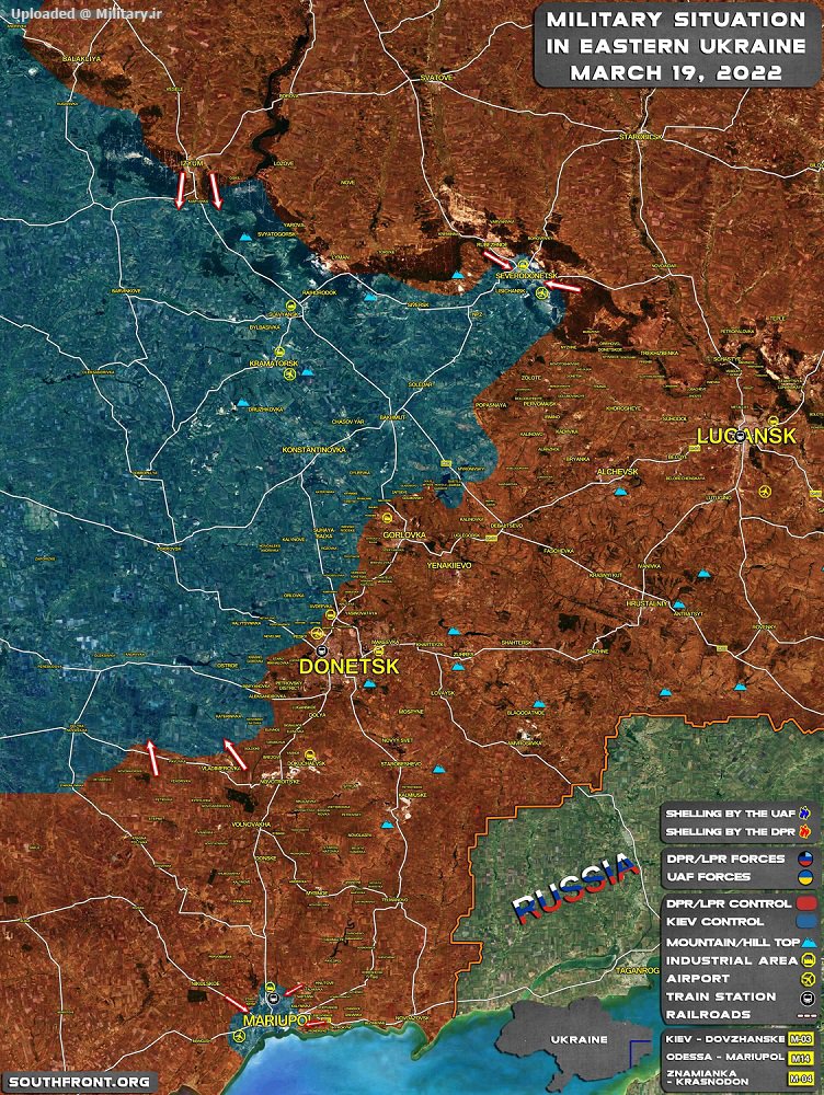 19march2022_Eastern_Ukraine_map-scaled.j