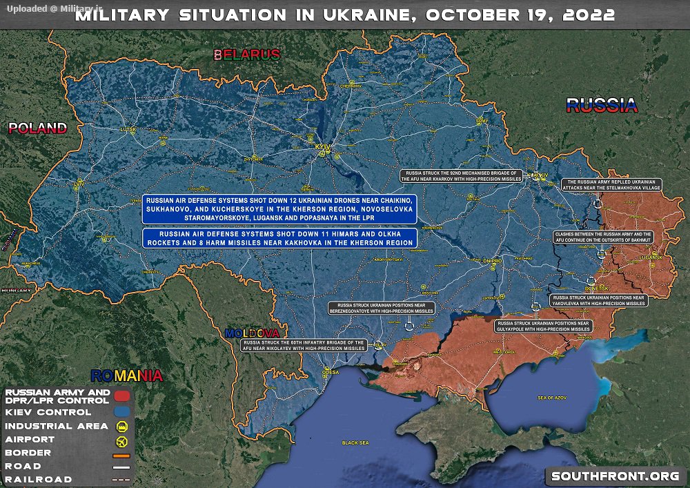 19october2022_Ukraine_map.jpg