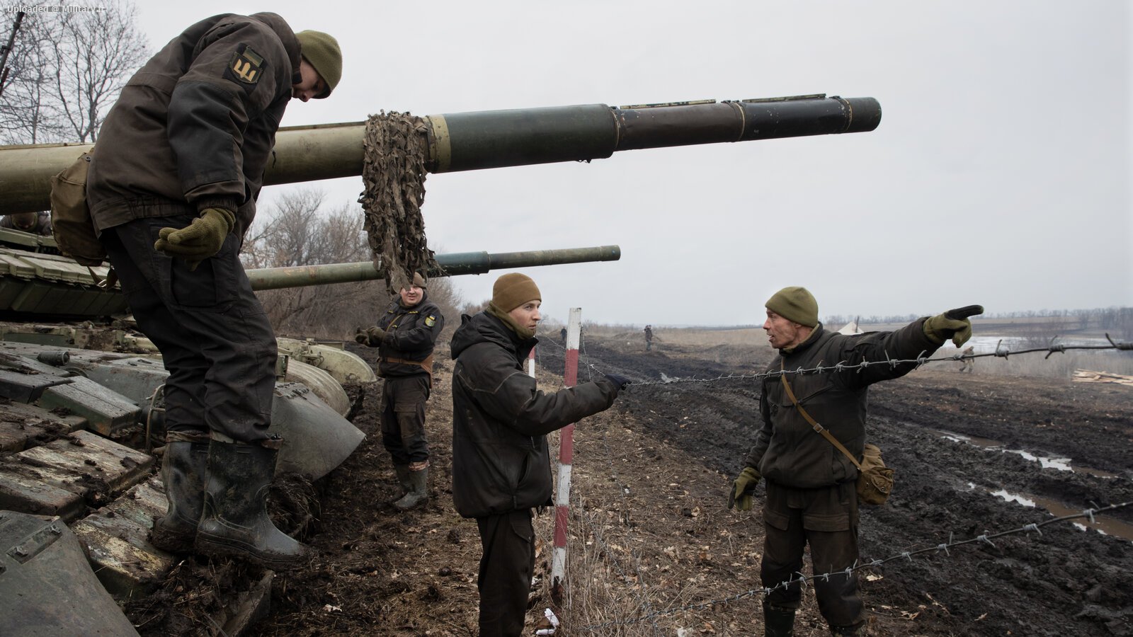19ukraine-briefing-ukraine-military-01-v