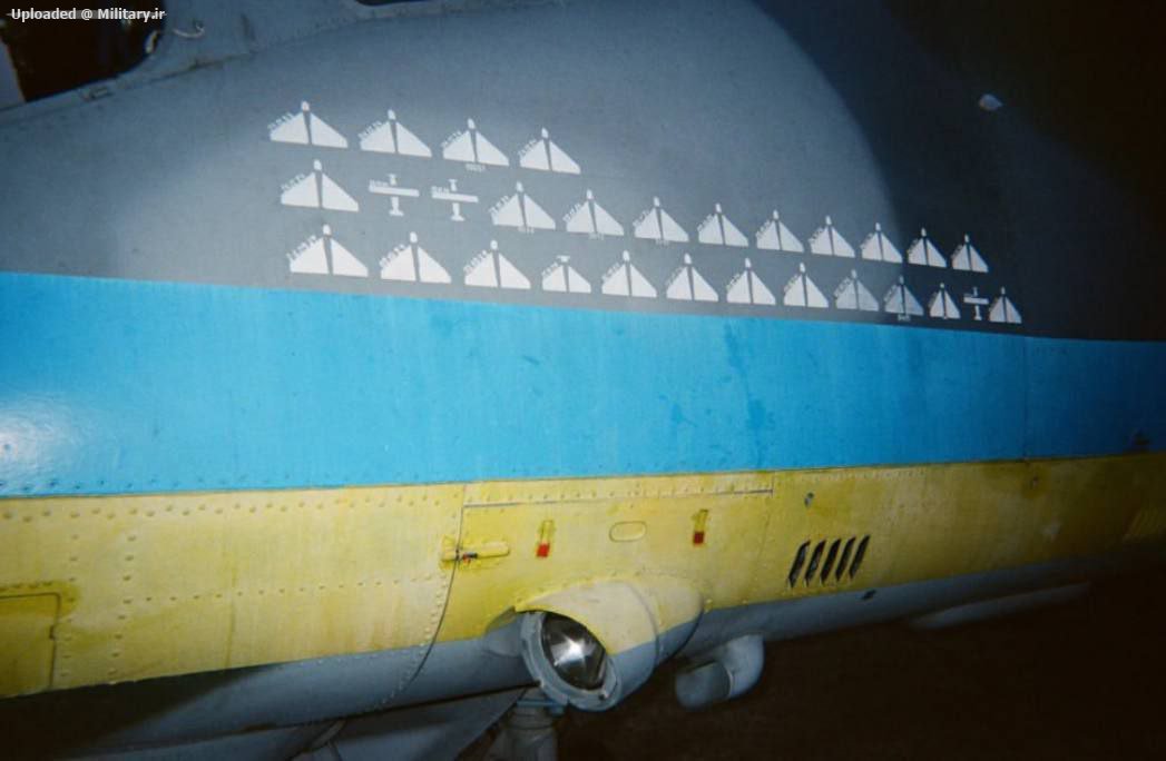 19~66.jpg
